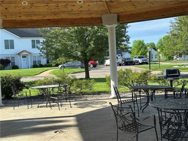 gazebo across street | Image 17