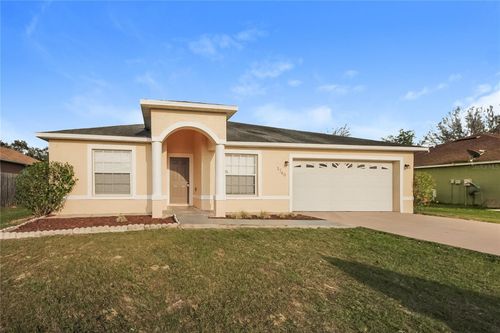 1740 Minnow Ct, POINCIANA, FL, 34759-4704 | Card Image