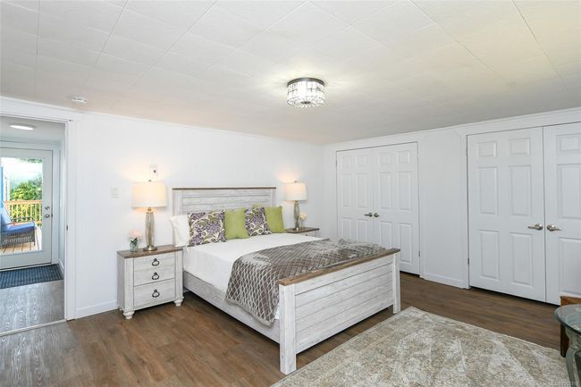 166 - 1160 Shellbourne Blvd, House other with 3 bedrooms, 1 bathrooms and 3 parking in Campbell River BC | Image 12
