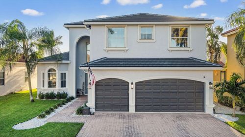 6647 Houlton Cir, Lake Worth, FL, 33467-8737 | Card Image