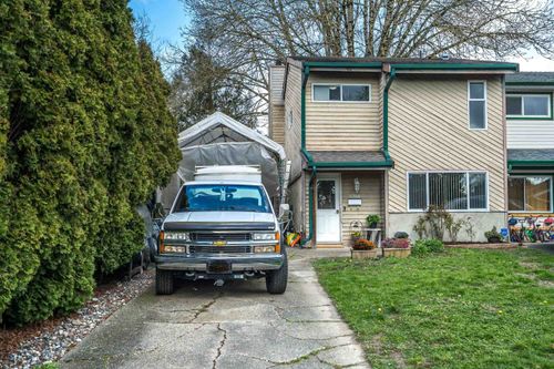 5350 199 St, Langley, BC, V3A6T8 | Card Image