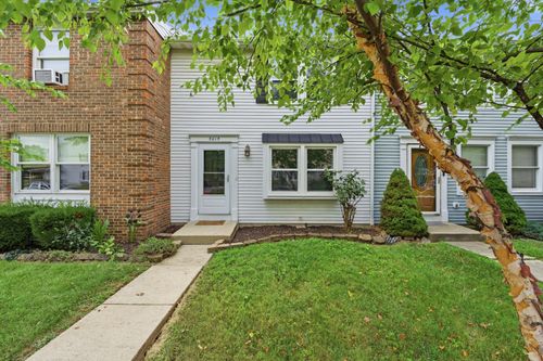 3015 Colony Ln, Springfield, OH, 45503-1493 | Card Image