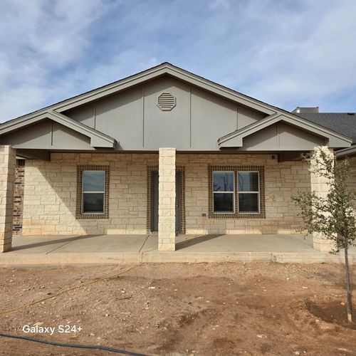 102-6615 E County Road 61, Midland, TX, 79705-2978 | Card Image