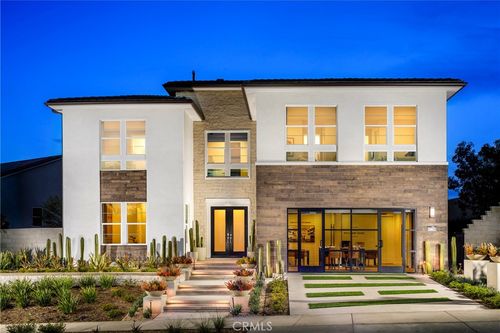27780 Reel Ln, Valencia, CA, 91381-2108 | Card Image