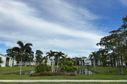 apt-e1-3664 Alder Dr, West Palm Beach, FL, 33417-1143 | Card Image