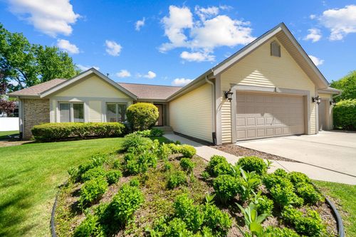 1616 Highridge Road, Rockford, IL, 61108 | Card Image