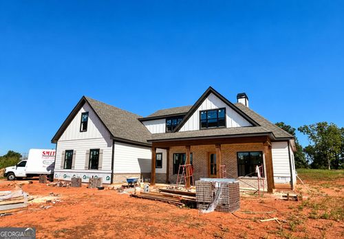 30 Stewart Rd, Sharpsburg, GA, 30277-2300 | Card Image