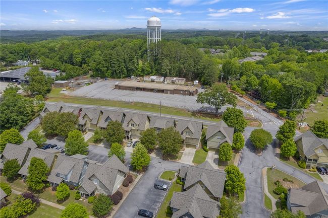 APT-1102 - 101 West Ln, Condo with 4 bedrooms, 4 bathrooms and null parking in Clemson SC | Image 16