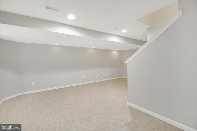 UNIT-3 - 3600 Jacob Stout Rd, Townhouse with 3 bedrooms, 3 bathrooms and null parking in DOYLESTOWN PA | Image 24