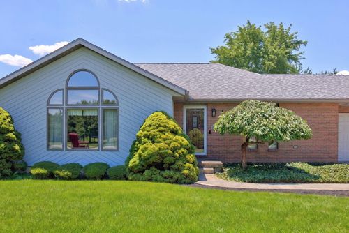 1401 James Dr, Celina, OH, 45822-9482 | Card Image