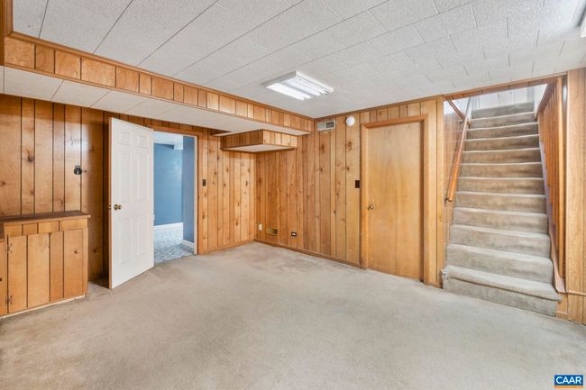 1304 Lester Dr, House other with 3 bedrooms, 3 bathrooms and null parking in CHARLOTTESVILLE VA | Image 26