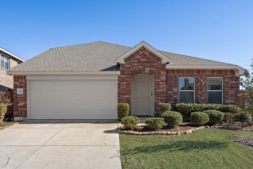 4104 Gaillardia Way, Forney, TX, 75126-0781 | Card Image
