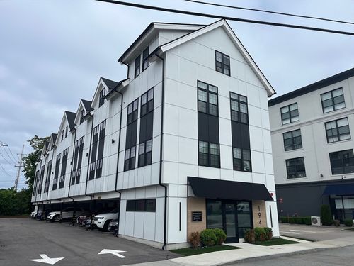 1-194 Rumford Ave, Mansfield, MA, 02048-2174 | Card Image
