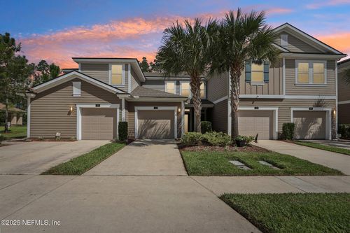 72 Bush Pl, St Johns, FL, 32259-7101 | Card Image