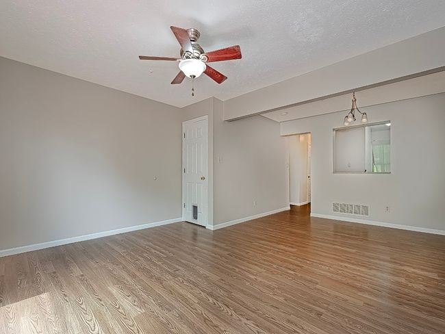 104 Meadowview Dr, Townhouse with 2 bedrooms, 2 bathrooms and 1 parking in Canonsburg PA | Image 15
