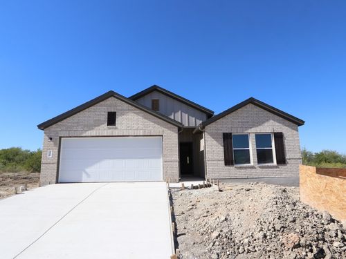 9300 Furman Dr, Austin, TX, 78747-1595 | Card Image