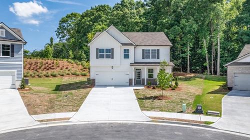 70 Capital Ct, Braselton, GA, 30517-1152 | Card Image