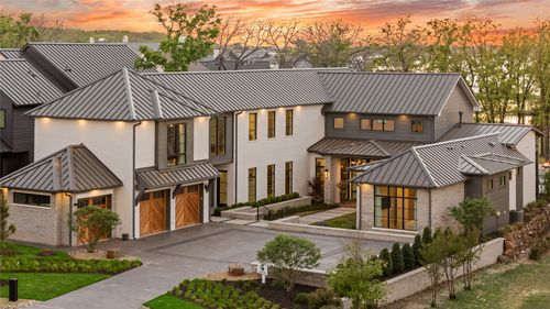 12133 Lighthouse Ct, Malakoff, TX, 75148-9367 | Card Image