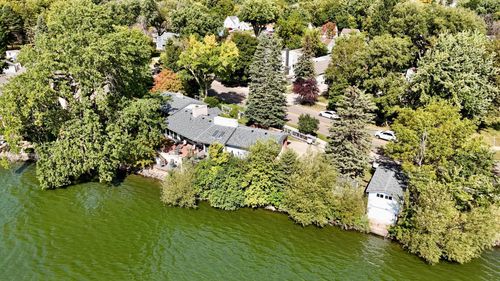 620 Lake Ave, Worthington, MN, 56187-2730 | Card Image