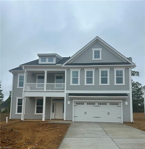 3011 Bayou St, Graham, NC, 27253-8485 | Card Image
