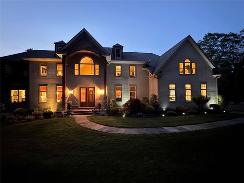 23 Hillcrest Dr, Mahopac, NY, 10541-1744 | Card Image