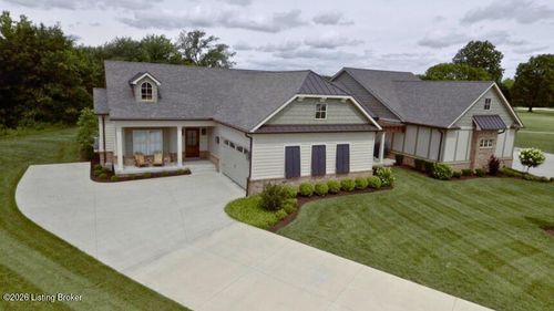 122 Christine Ct, Bardstown, KY, 40004 | Card Image