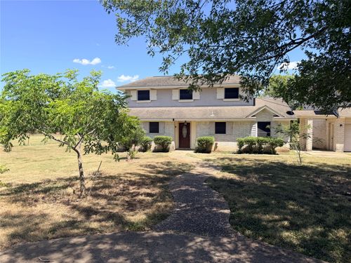 804 Canyon Wren Dr, Buda, TX, 78610-2674 | Card Image