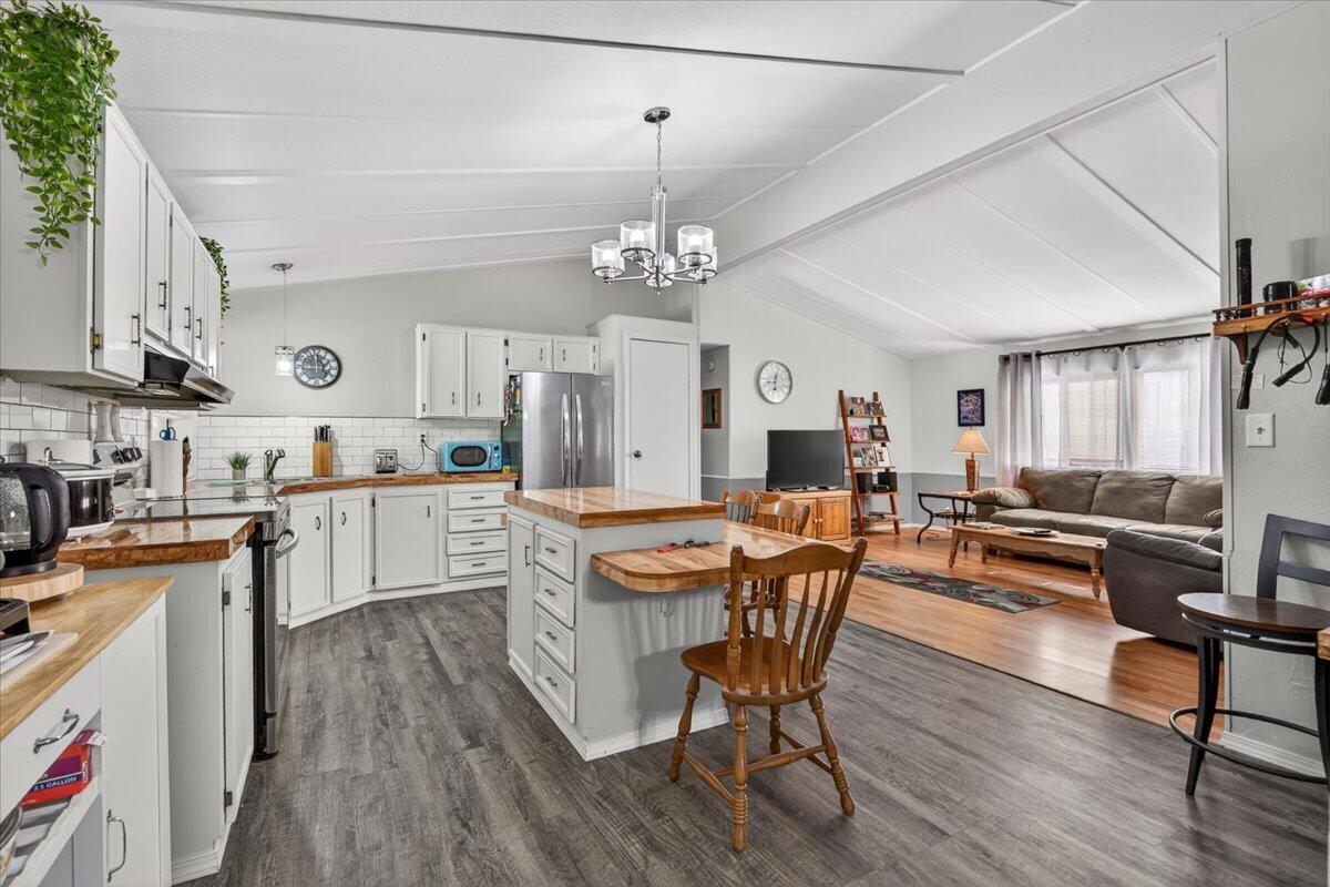 Residential in Grants Pass 3