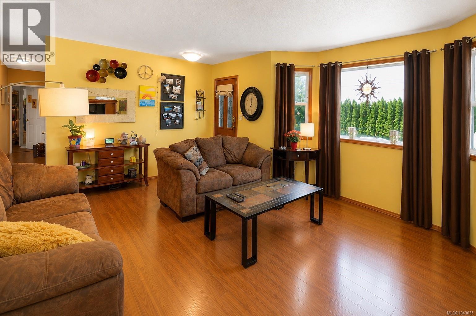 Residential in Campbell River 4