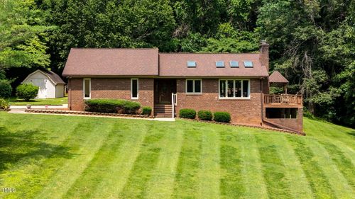 2523 Lovette Ln, Graham, NC, 27253-9405 | Card Image