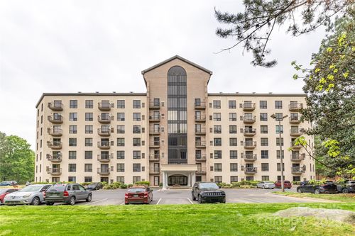 ste-108-211 Heritage Blvd, Fort Mill, SC, 29715-6447 | Card Image
