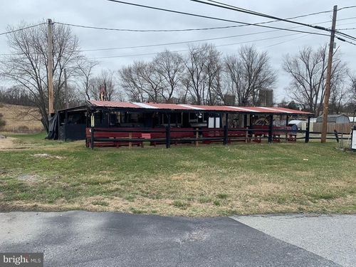 1450 Holly Pike, CARLISLE, PA, 17015 | Card Image