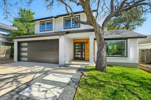 4608 Velasco Pl, Austin, TX, 78749-3779 | Card Image