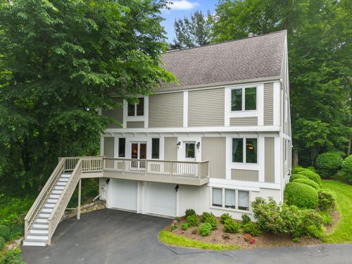 apt-6-212 Richards Ave, Norwalk, CT, 06850-2700 | Card Image