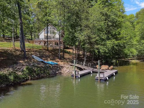199 Kenway Loop, Mooresville, NC, 28117-7472 | Card Image