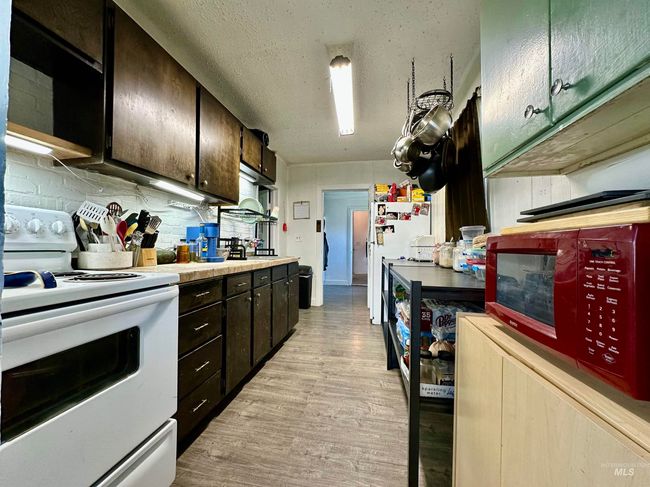 319 Poplar St, House other with 3 bedrooms, 1 bathrooms and 1 parking in Clarkston WA | Image 9