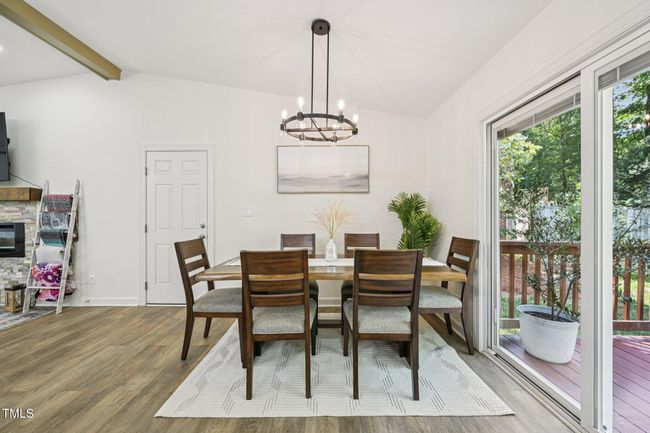 7-web-or-mls-Suterland Rd-2406-007 | Image 7