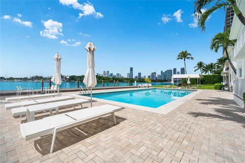 1c-1120 Venetian Way, Miami Beach, FL, 33139-1037 | Card Image