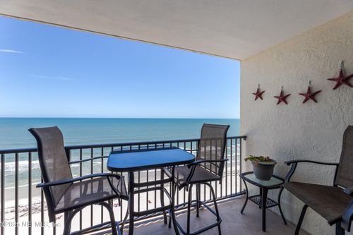 1403-1301 1st St S, Jacksonville Beach, FL, 32250-6443 | Card Image