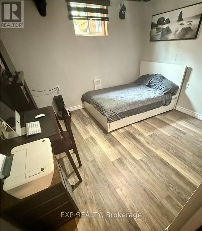3135 Louis St, House other with 4 bedrooms, 2 bathrooms and 4 parking in Val Caron ON | Image 29