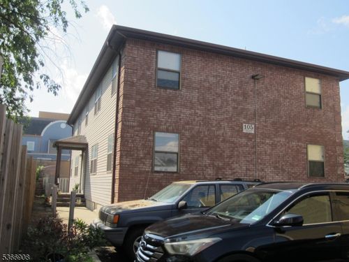 apt-2b-105 Ashland Ave, West Orange, NJ, 07052-5480 | Card Image