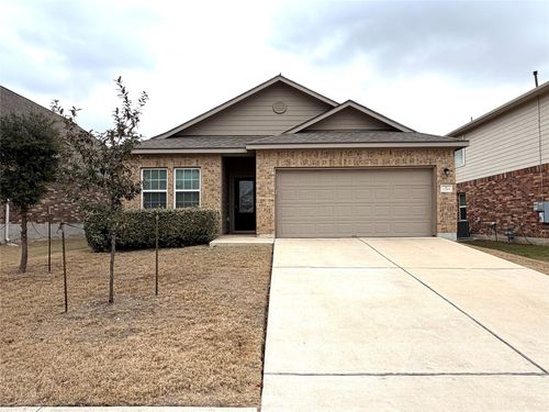 17205 Borromeo Ave, Pflugerville, TX, 78660-6060 | Card Image