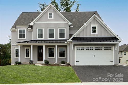devonshire-11318 James Coy Road, Davidson, NC, 28036 | Card Image
