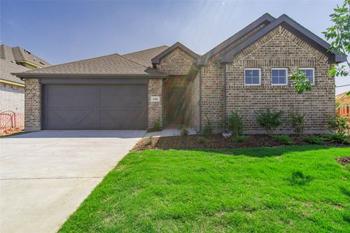 3108 Beau Daniel Dr, Royse City, TX, 75189-6336 | Card Image