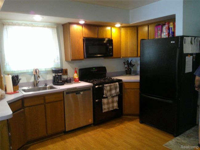 Open Kitchen-Dining-Family Room.JPG | Image 5
