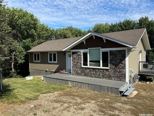1260 Tatanka Drive, South Lake, SK, S6H5G1 | Card Image