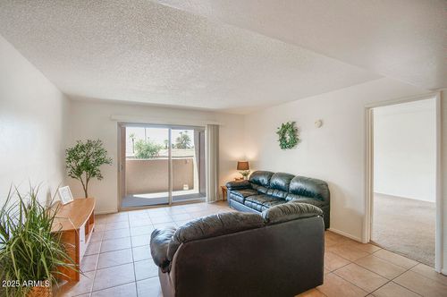 3074-540 N May, Mesa, AZ, 85201-4433 | Card Image