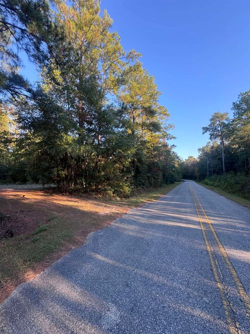 153 Davidson St, Quincy, FL, 32351-4960 | Card Image