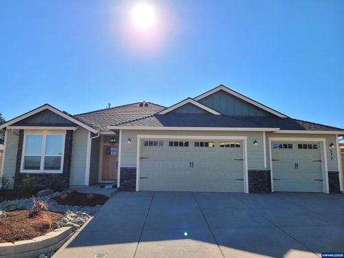 Lot F Nw Cascade Mountain Dr, Dallas, OR, 97338-9284 | Card Image