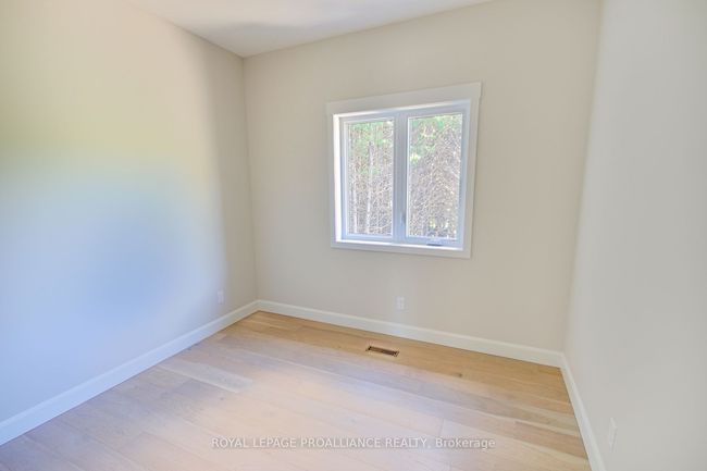 0 Squire Rd, House other with 3 bedrooms, 2 bathrooms and 6 parking in Springbrook ON | Image 20